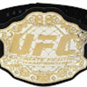 Meet your Posher, Adrian